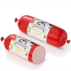 ANA SI CORNEL PARIZER PORC...