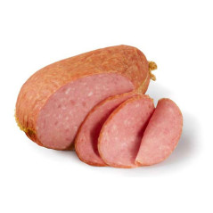 ANA SI CORNEL SALAM TORPEDO...