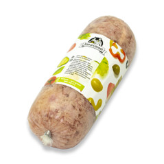 ANA SI CORNEL TOBA CU...