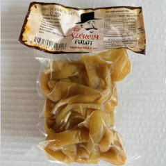 BUNATATI DIN SECUIME ȘORICI...