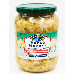 ENCON VARZA MURATA TOCATA...