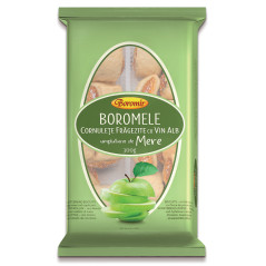 BOROMIR BOROMELE MERE 300G...