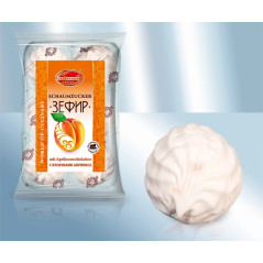 BEZELE CU AROMA DE CAISE...