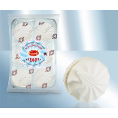 BEZELE SIMPLE LAPTE...