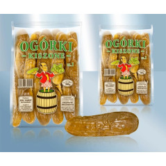 CASTRAVETI LA PUNGA 700G...