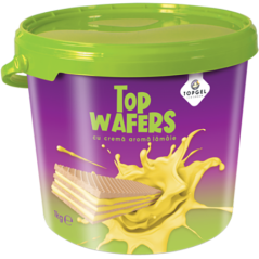 TOP GEL NAPLOTANE CREMA...