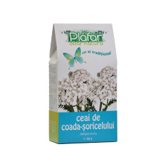 PLAFAR CEAI DE COADA...