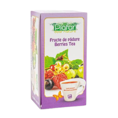 PLAFAR CEAI DE FRUCTE DE...