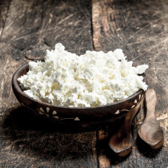 ARIESUL BRANZA PROASPATA DE...