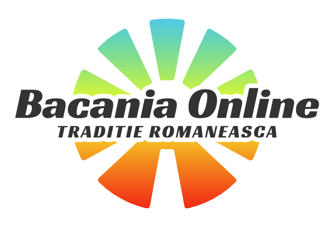 Bacania Online